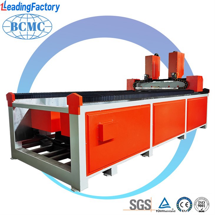 Engraving-for-cloumn-4